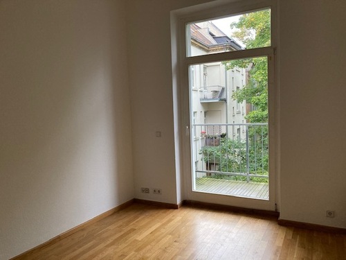 Zimmeransicht - 