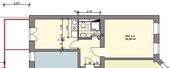 Grundriss - 