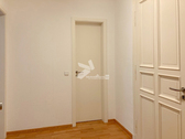 Flur - 