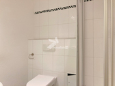 Duschbad - 