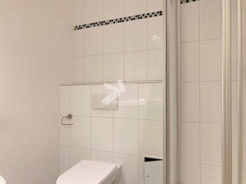 Duschbad - 
