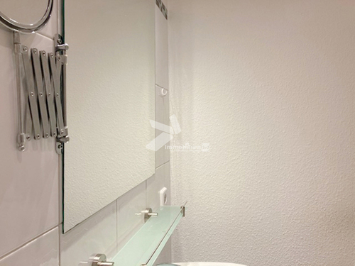 Duschbad - 