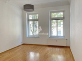 Zimmer - 