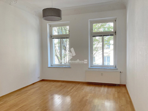 Zimmer - 