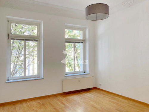 Zimmer - 