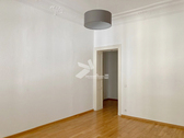 Zimmer - 