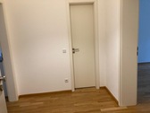 Diele - 