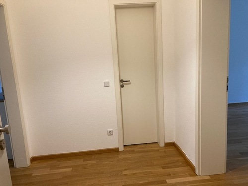 Diele - 