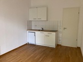 Zimmeransicht - 