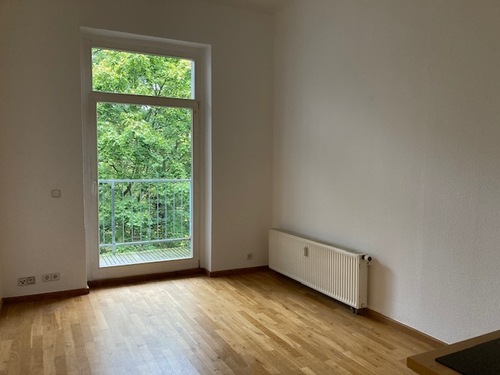 Zimmeransicht - 