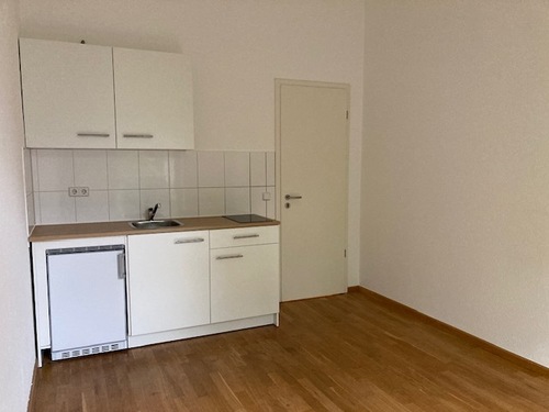 Zimmeransicht - 