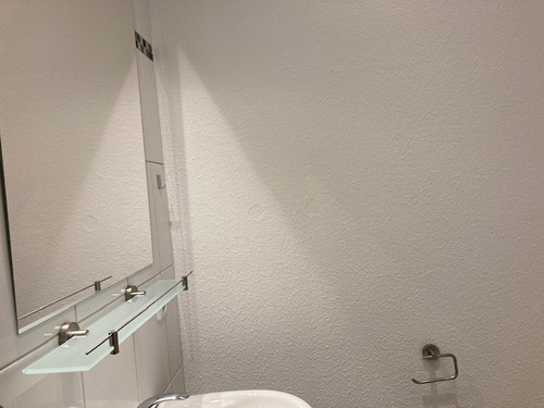Bad - 