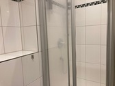 Duschbad - 