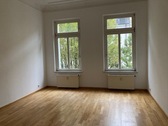 Zimmeransicht - 