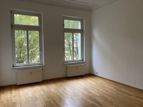 Zimmeransicht - 