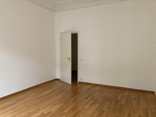 Zimmeransicht - 