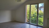 Schlafzimmer - 6 Zimmer Einfamilienhaus in Bad Segeberg