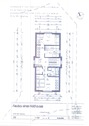Grundriss OG - 