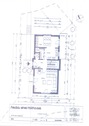 Grundriss EG - 