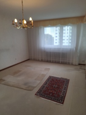 Wohnzimmer - 