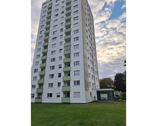 Gemütliche Wohnung in der 4. Etage; 23560 HL- Moisling - Lübeck