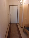 Eingangsbereich - 