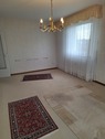 Wohnzimmer 1 - 