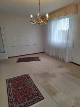 Wohnzimmer 1 - 