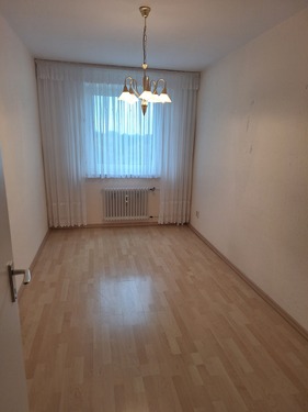 Kinderzimmer - 