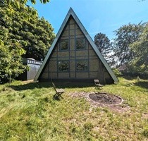 Individuelles Wohnen in einem 