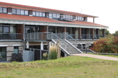 Objekt Ansicht - Erstklassige Ferienwohnung in 23968 Hohen Wischendorf