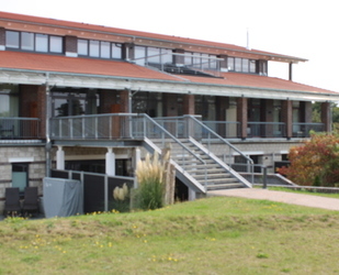 Erstklassige Ferienwohnung in 23968 Hohen Wischendorf