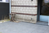 gr. Terrasse - 
