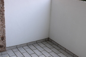 Loggia - 