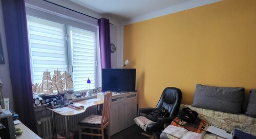 kleines Zimmer EG_2 - 