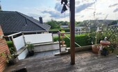 Terrasse_2 - Bungalow mit 160,00 m² in Garbek zum Kaufen