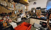 Werkstatt - 