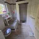 EG Vollbad - 