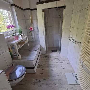 EG Vollbad - 