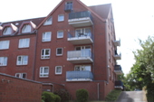 IMG_0019 - 2 Zimmer Etagenwohnung zum Kaufen in Bad Schwartau