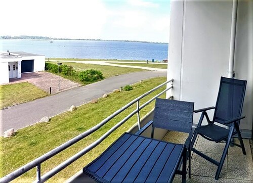 Weitblick - 