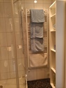 Duschbad - 
