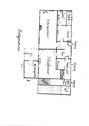Grundriss EG - 