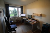 Büro - 