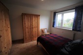 Kinderzimmer 2 - 