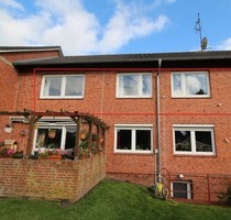 4 Zimmer Wohnung, auch Ideal als Kapitalanlage in 25917 Leck