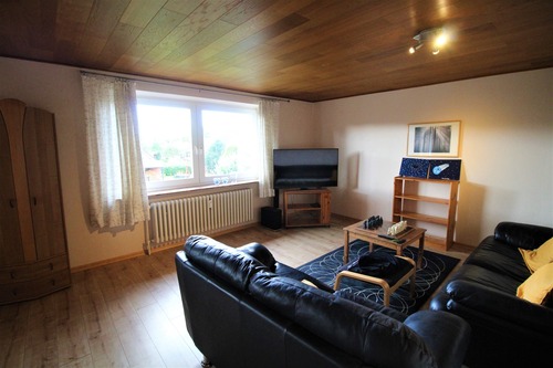 Wohnzimmer Foto 2 - 