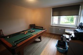 Kinderzimmer 1 - 