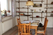 Essbereich Wohnzimmer - 