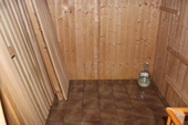 Sauna - 